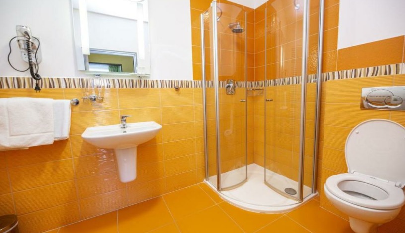 BARBORA Restaurant & Penzion Kutná Hora